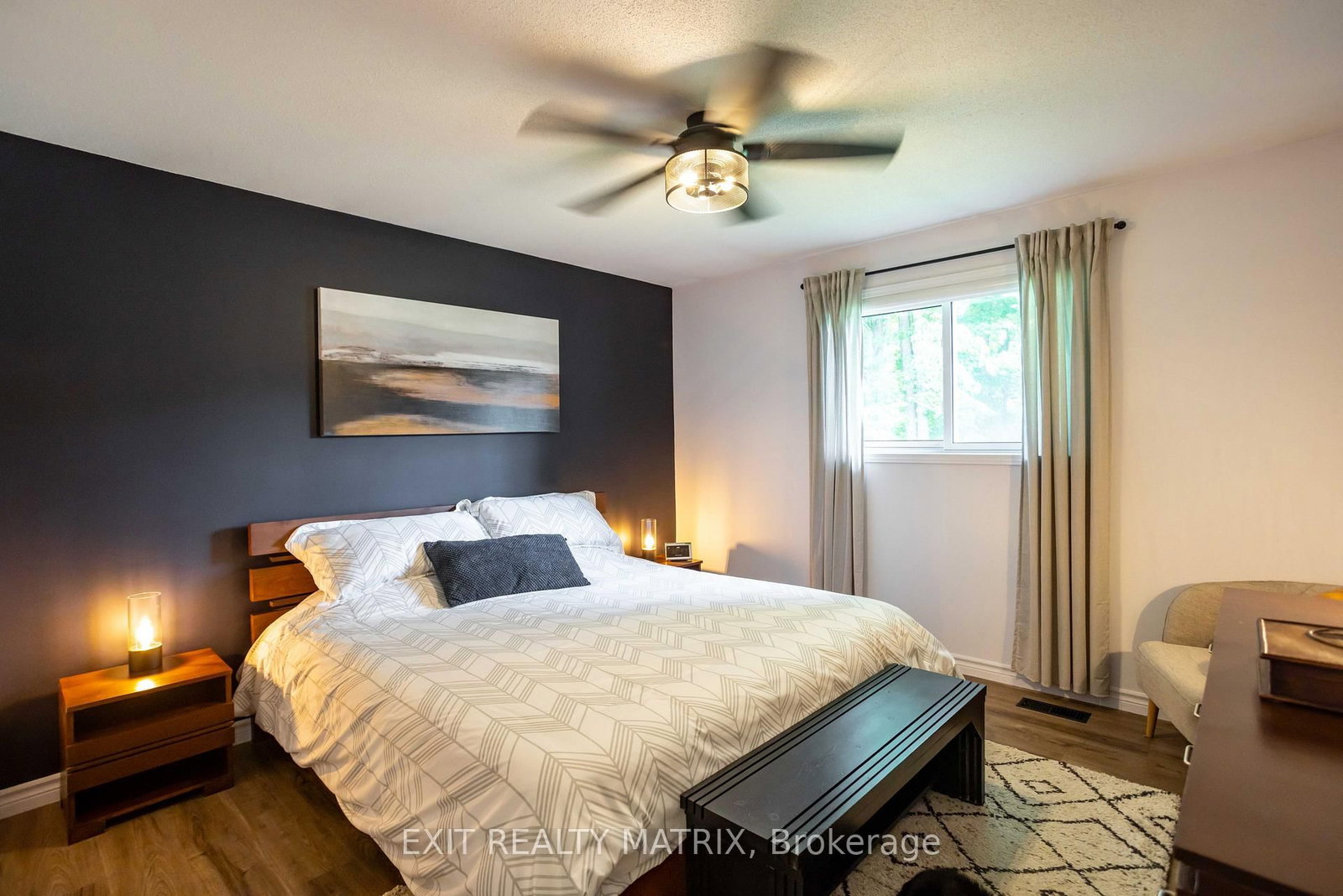 2866 Front Road • East Hawkesbury, ON photo 23