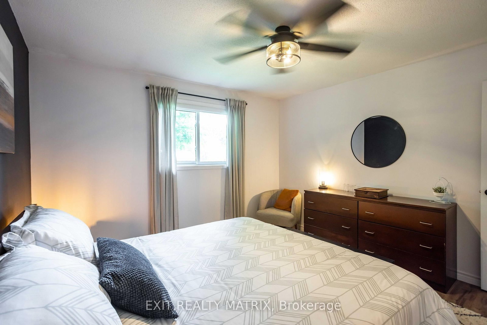 2866 Front Road • East Hawkesbury, ON photo 24