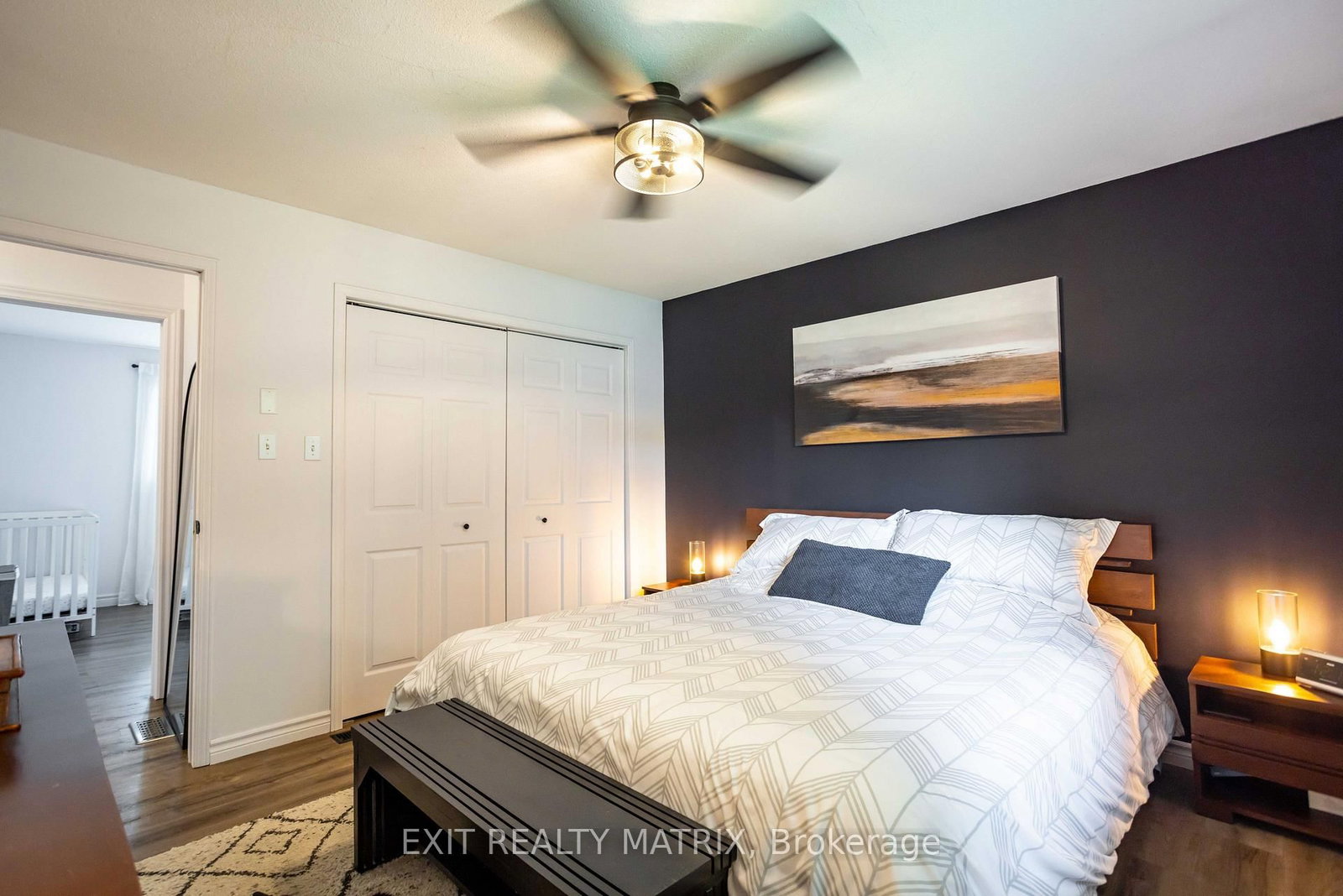2866 Front Road • East Hawkesbury, ON photo 25