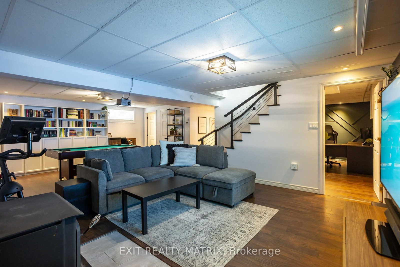 2866 Front Road • East Hawkesbury, ON photo 29