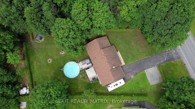 2866 Front Road • East Hawkesbury, ON photo 3