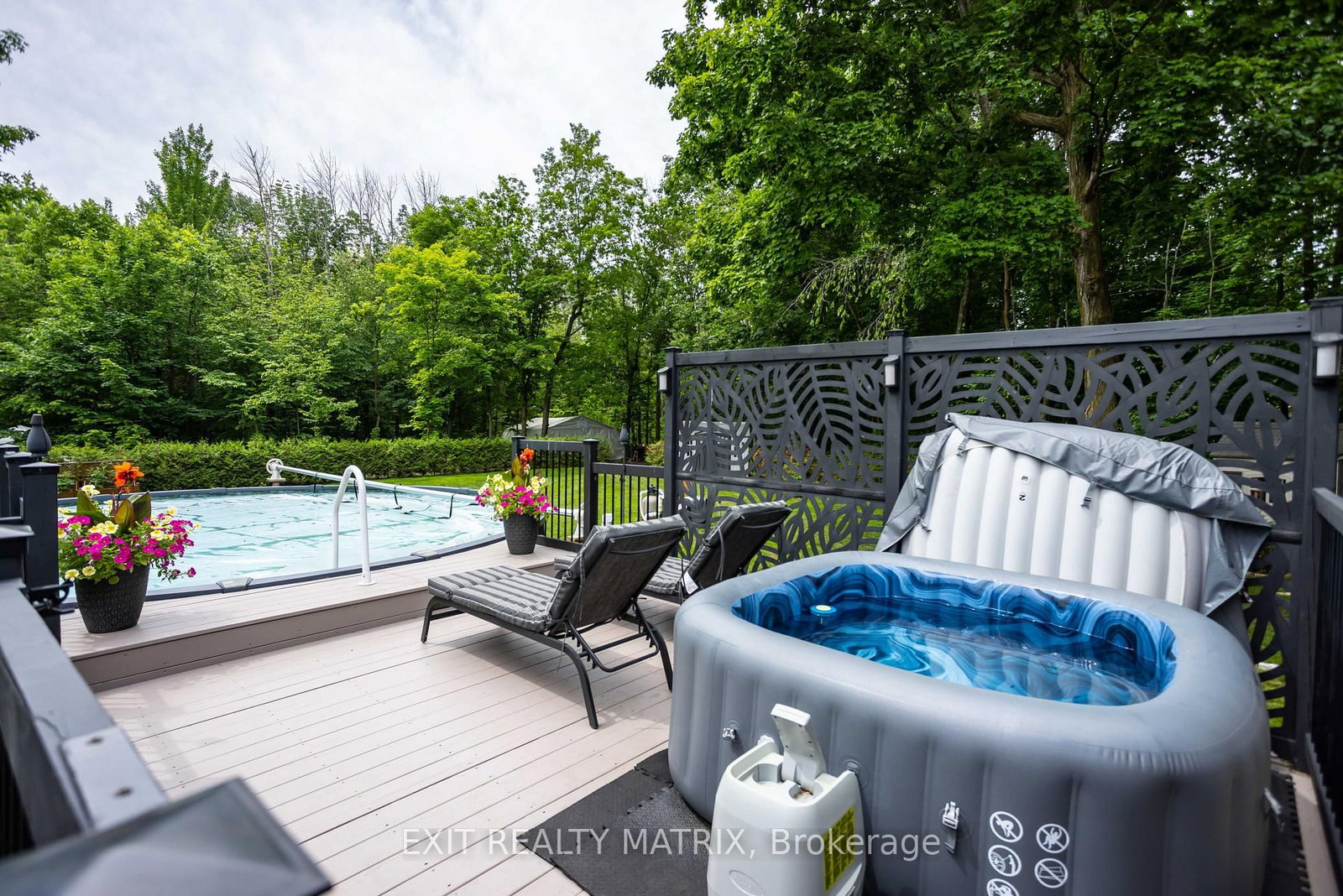 2866 Front Road • East Hawkesbury, ON photo 38