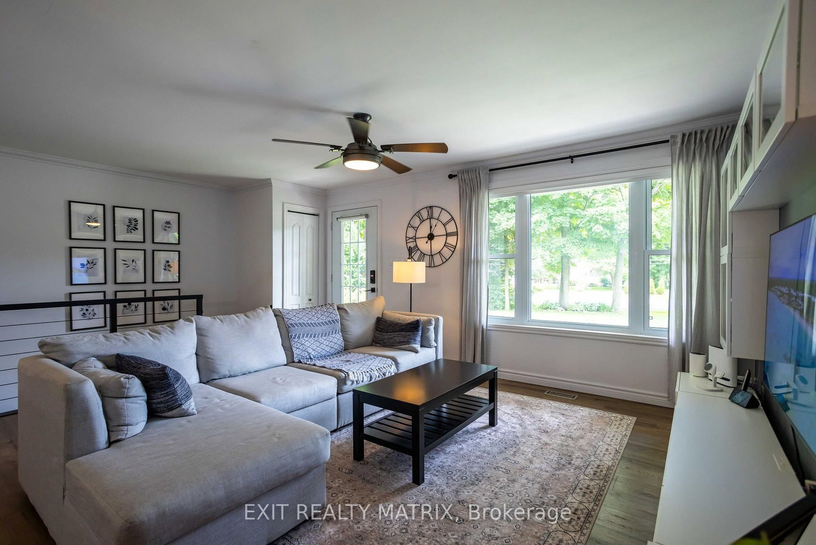2866 Front Road • East Hawkesbury, ON photo 6