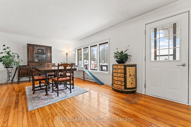 1407 Kottmeier Road