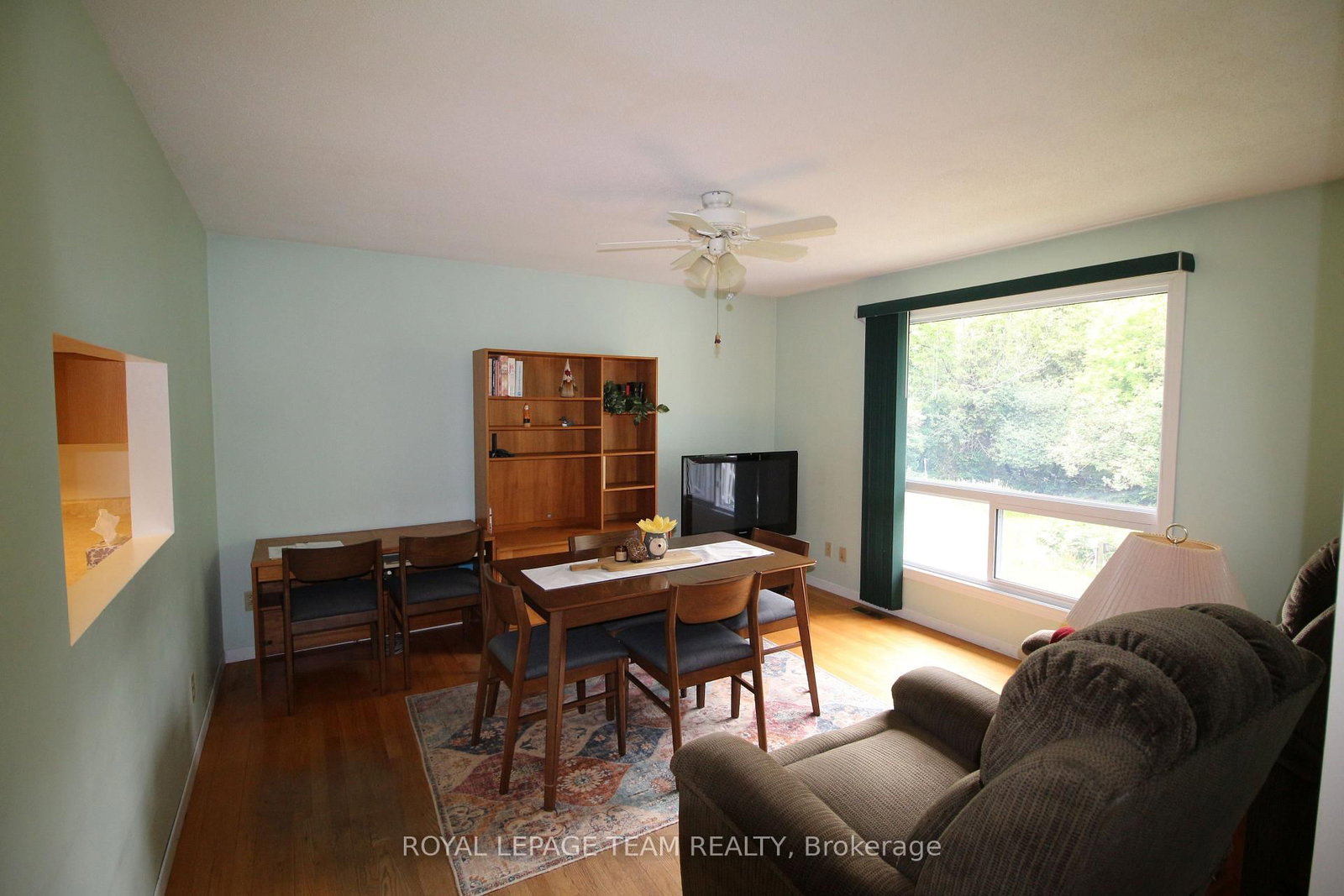 214 Arcand Road • North Grenville, ON photo 11