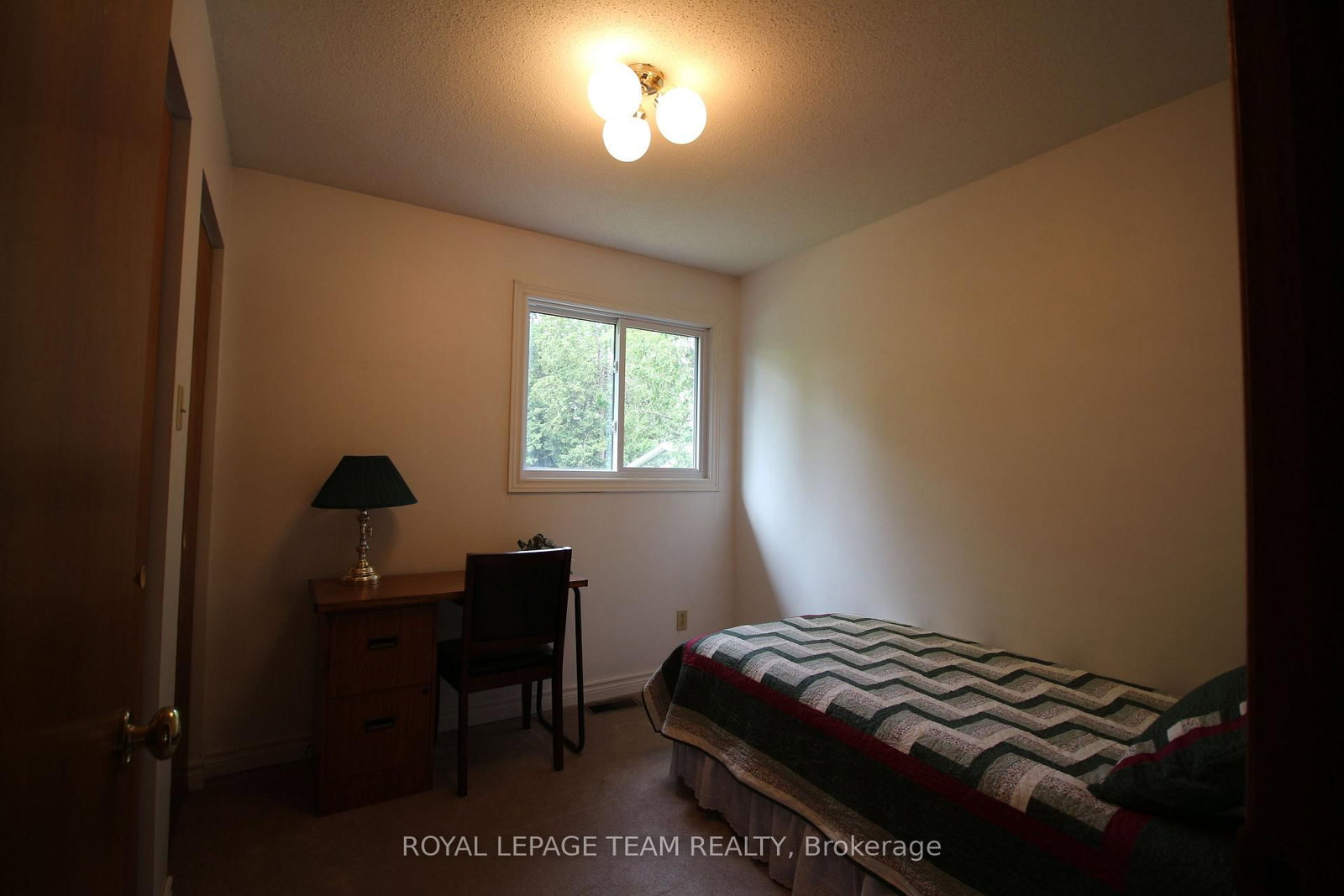 214 Arcand Road • North Grenville, ON photo 15
