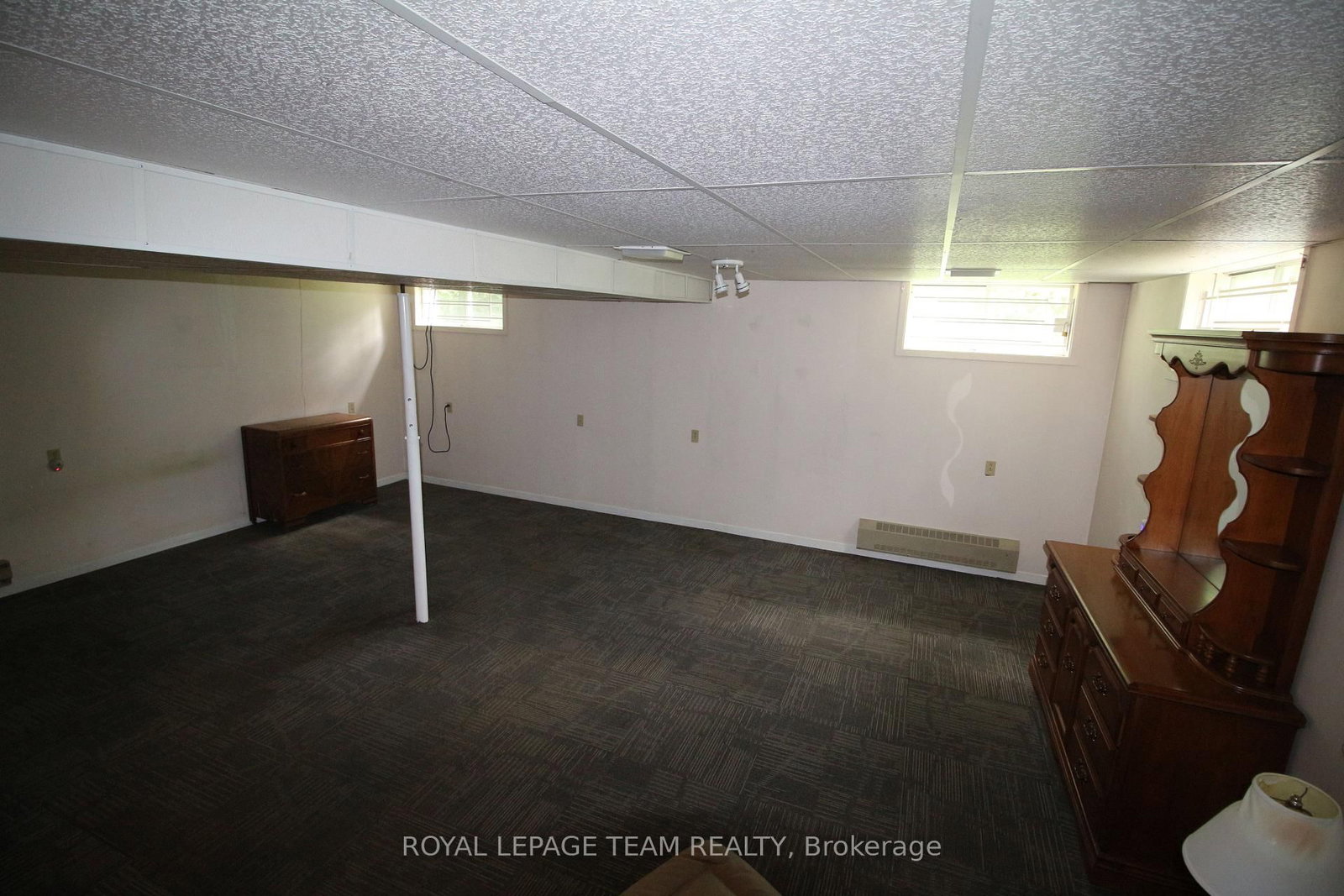 214 Arcand Road • North Grenville, ON photo 18