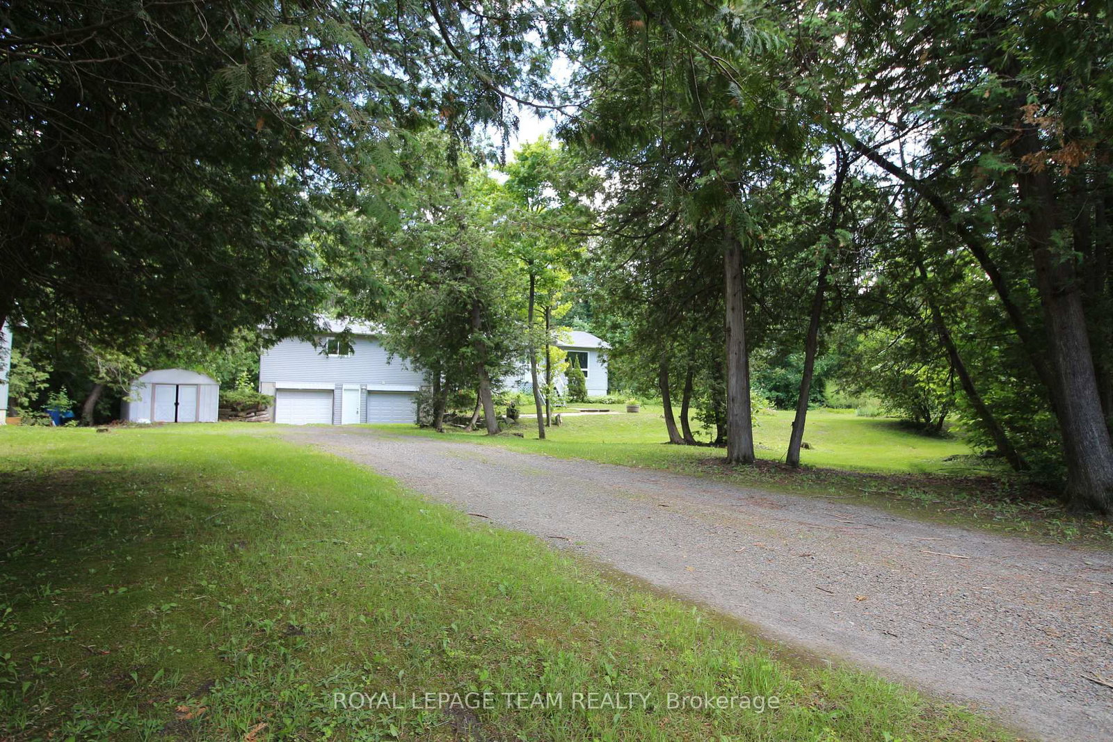 214 Arcand Road • North Grenville, ON photo 19