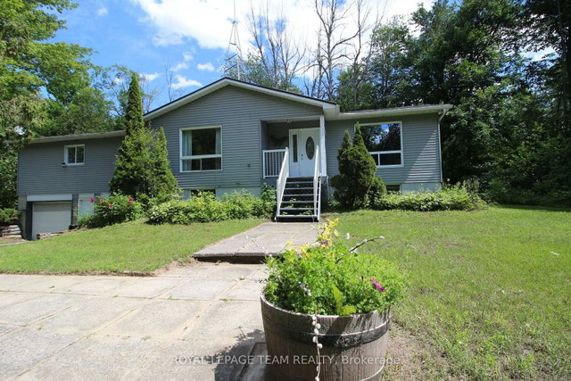 214 Arcand Road