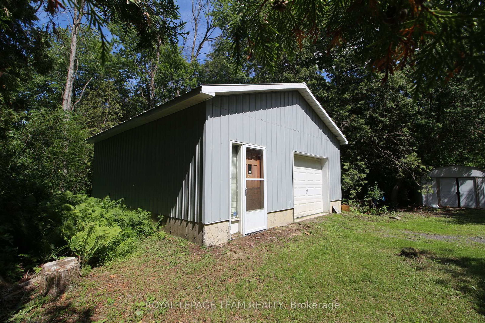214 Arcand Road • North Grenville, ON photo 21