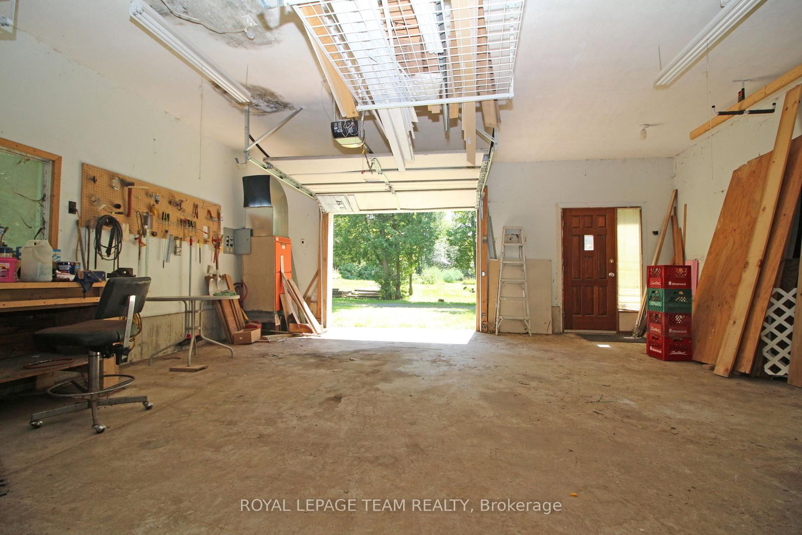 214 Arcand Road • North Grenville, ON photo 25