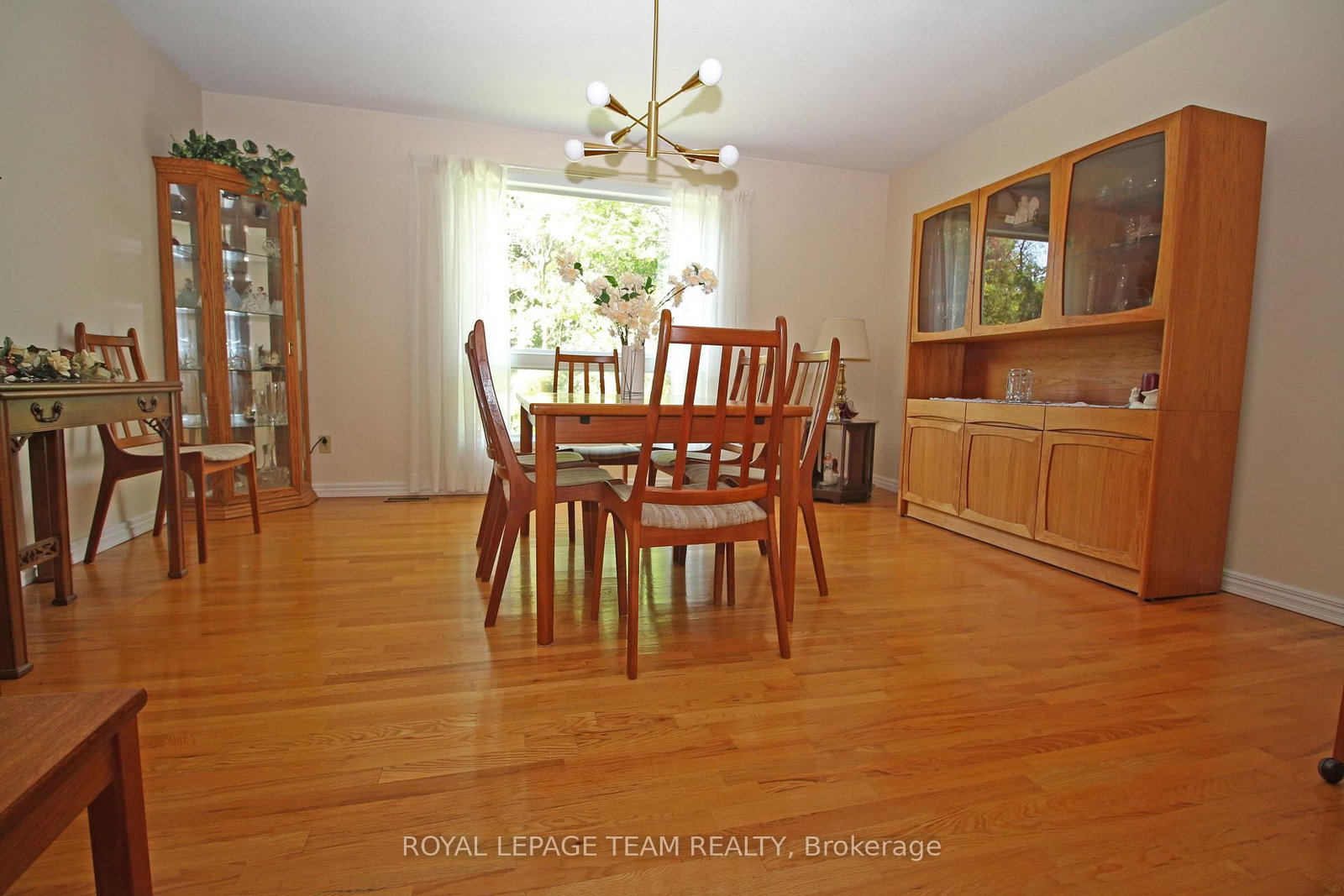 214 Arcand Road • North Grenville, ON photo 8