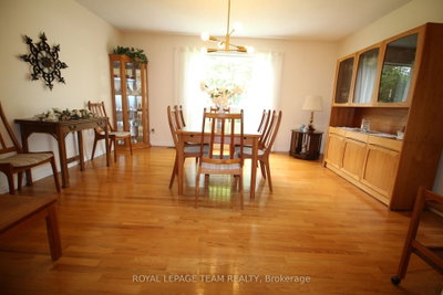 214 Arcand Road • North Grenville, ON photo 9