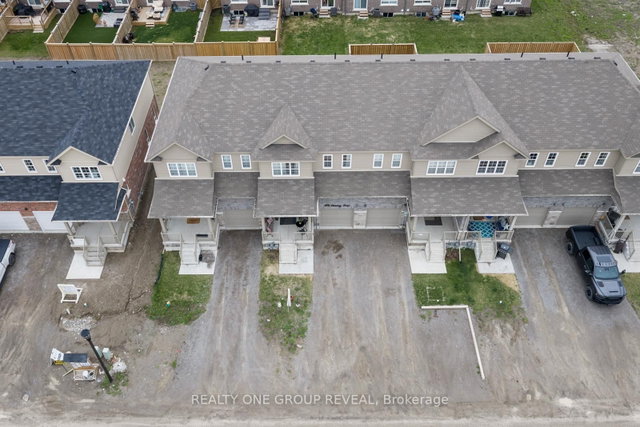 479 Drewery Road