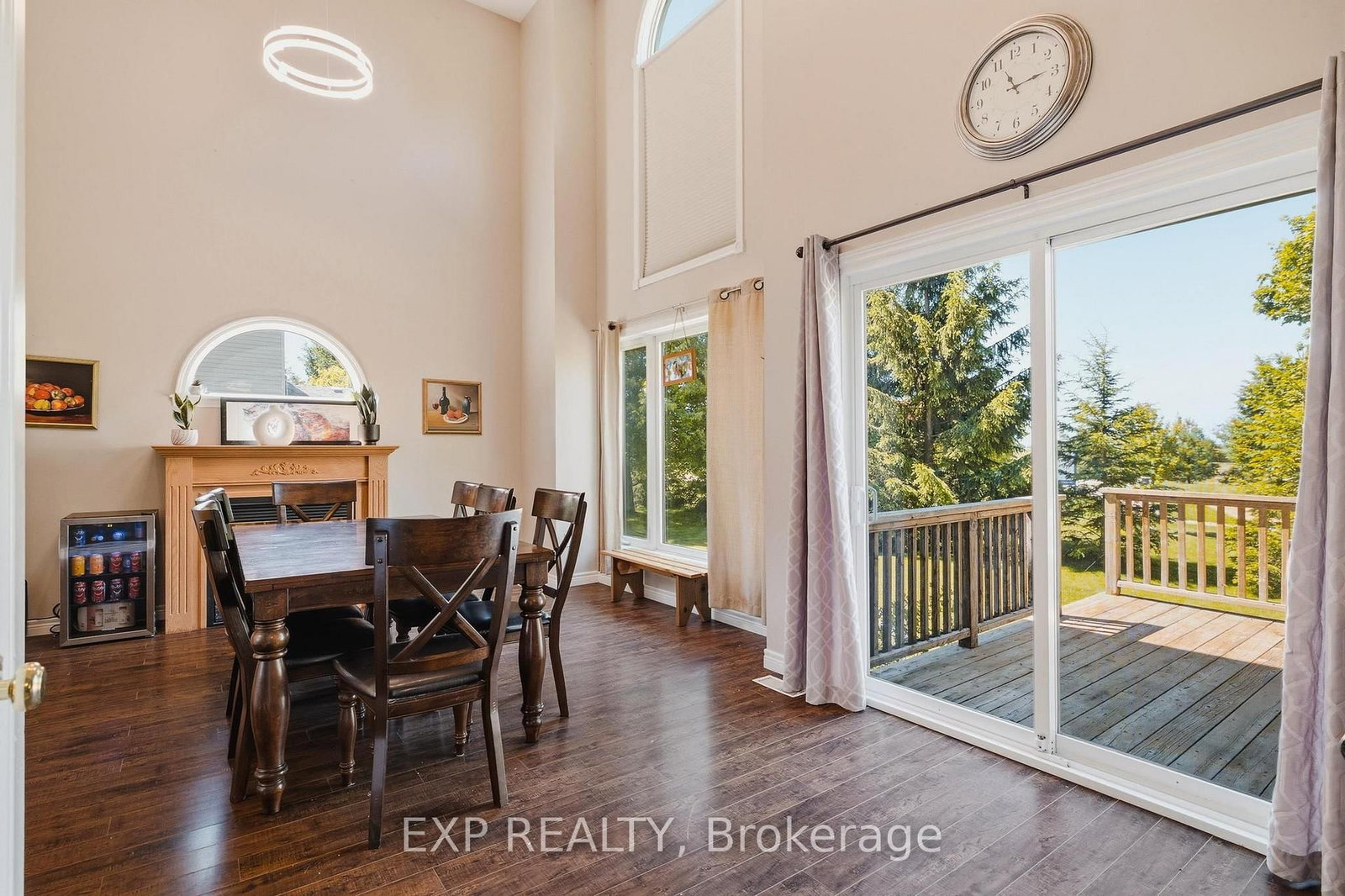 91 Andrews Drive • Mapleton, ON photo 10