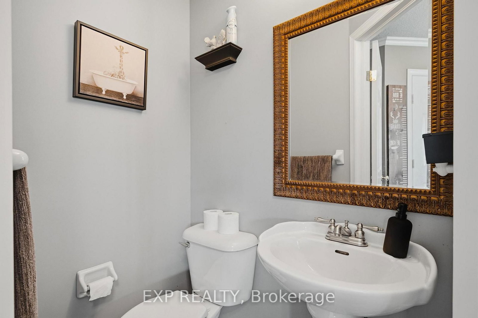 91 Andrews Drive • Mapleton, ON photo 11