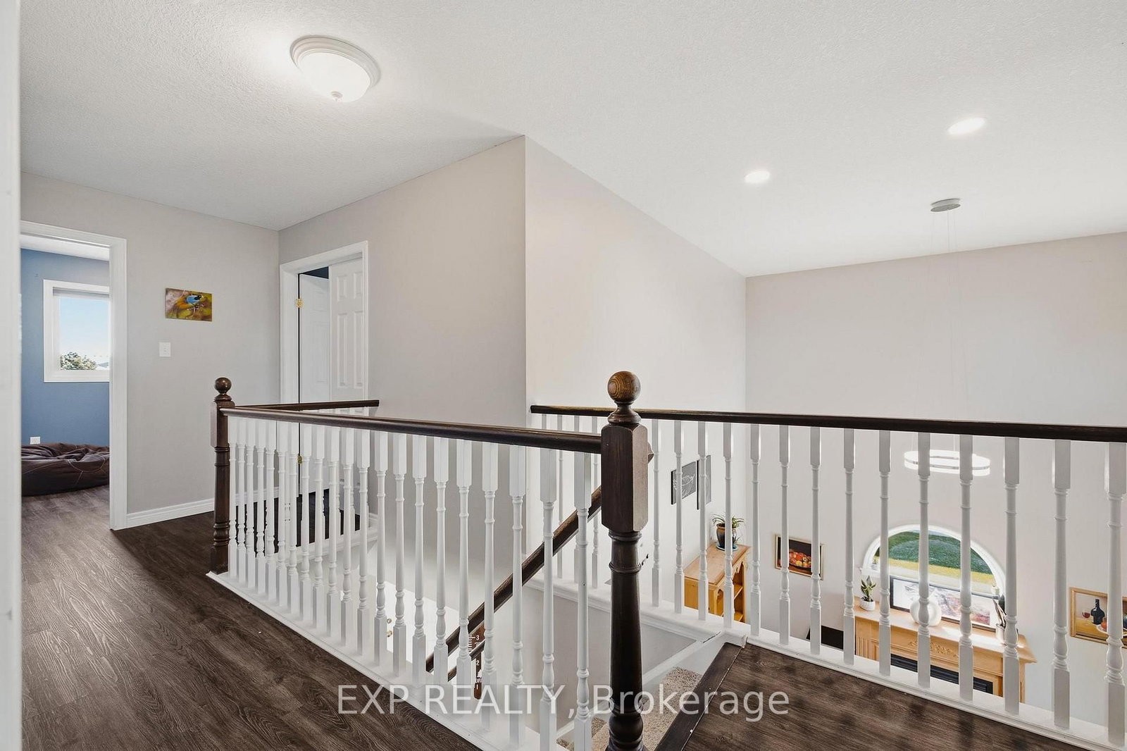 91 Andrews Drive • Mapleton, ON photo 12