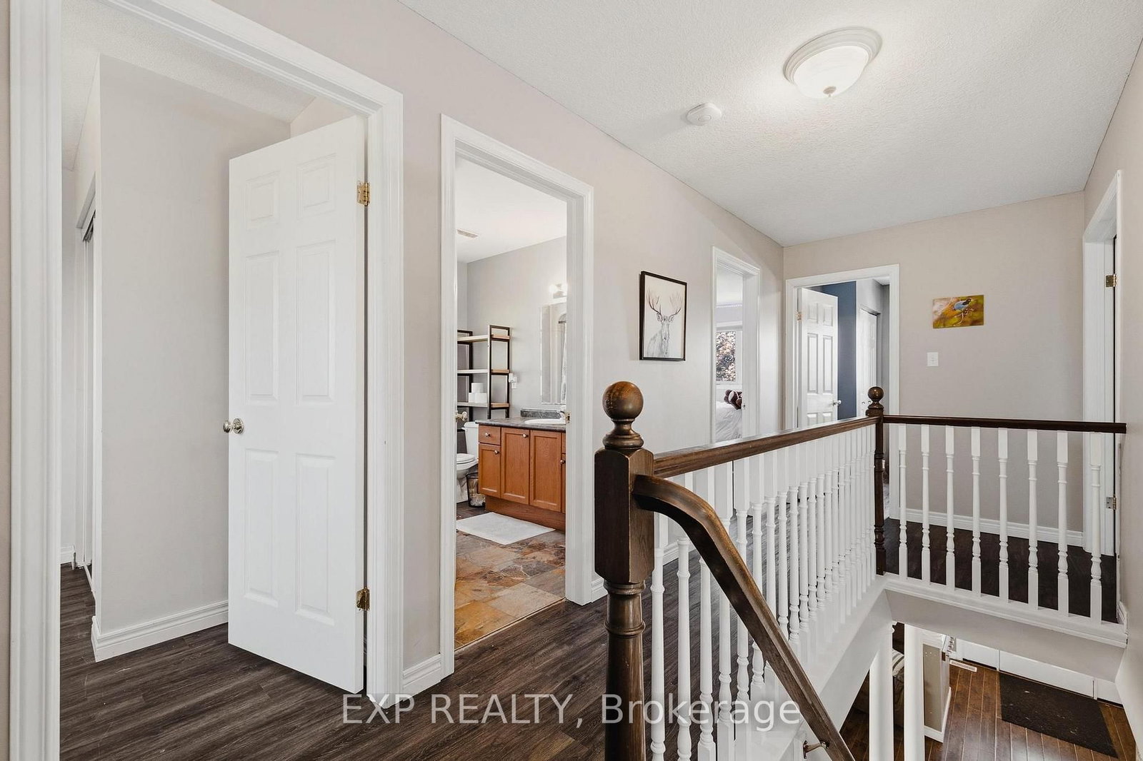 91 Andrews Drive • Mapleton, ON photo 13