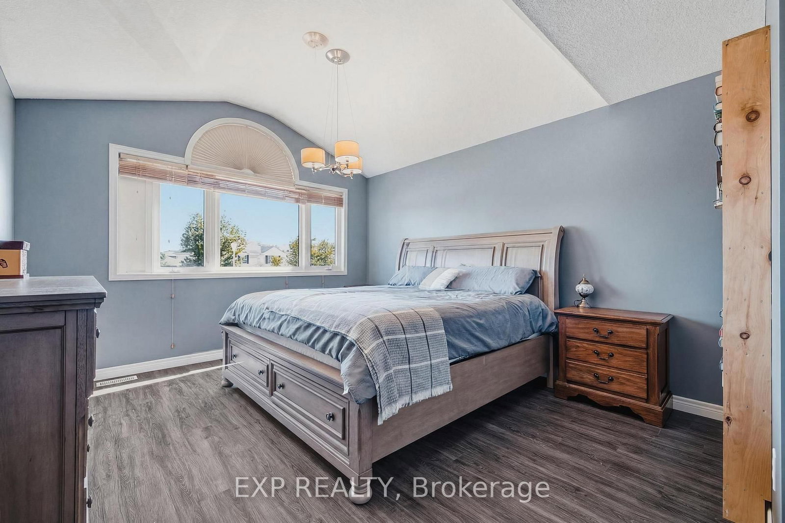 91 Andrews Drive • Mapleton, ON photo 14
