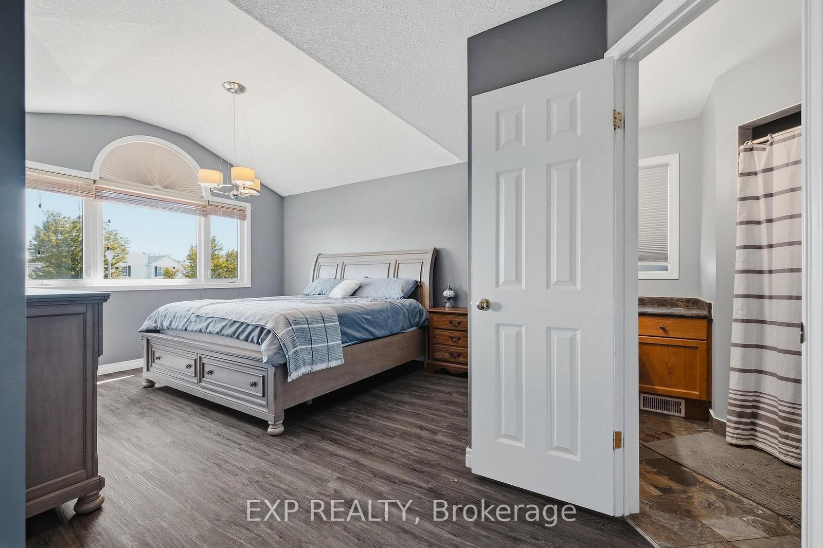 91 Andrews Drive • Mapleton, ON photo 15