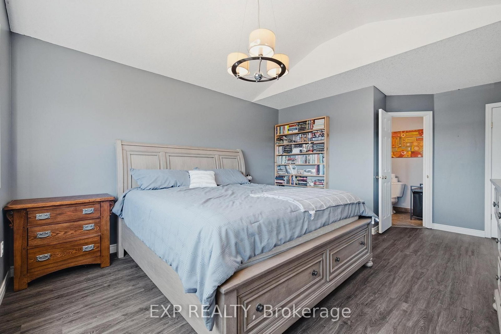 91 Andrews Drive • Mapleton, ON photo 17