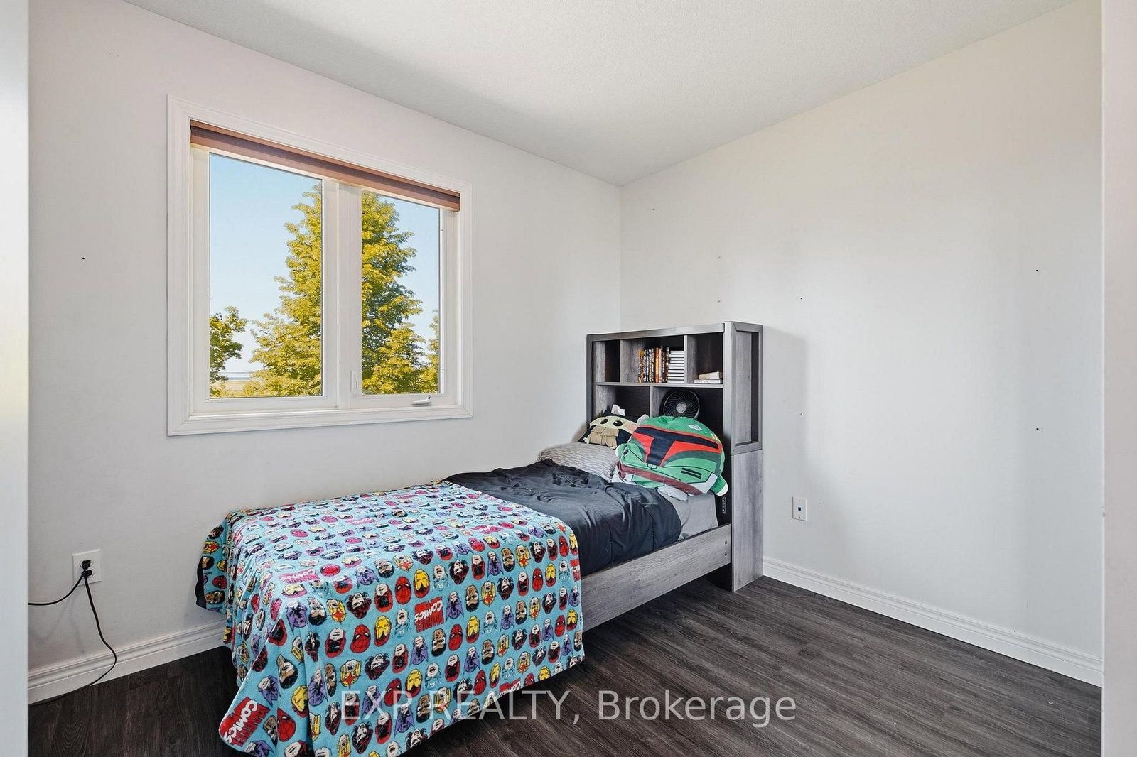 91 Andrews Drive • Mapleton, ON photo 18