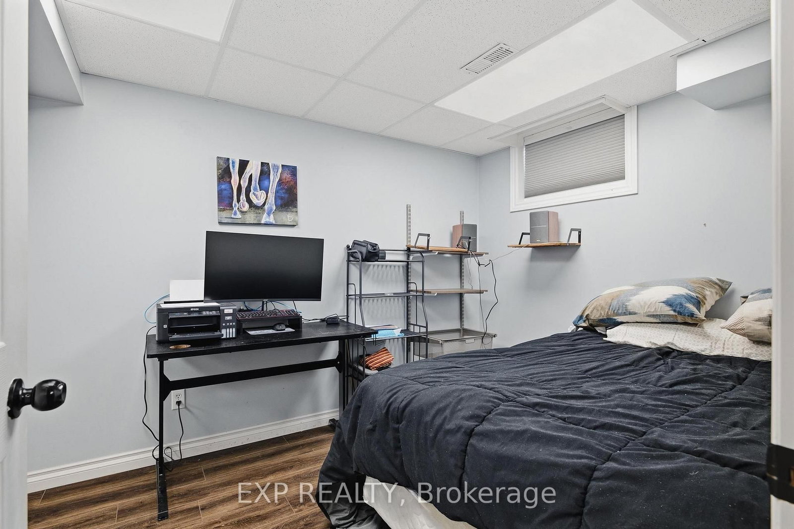 91 Andrews Drive • Mapleton, ON photo 26