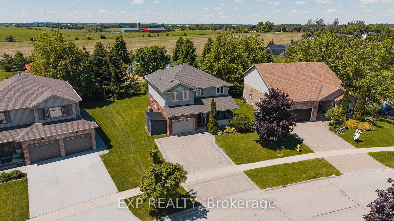 91 Andrews Drive • Mapleton, ON photo 29