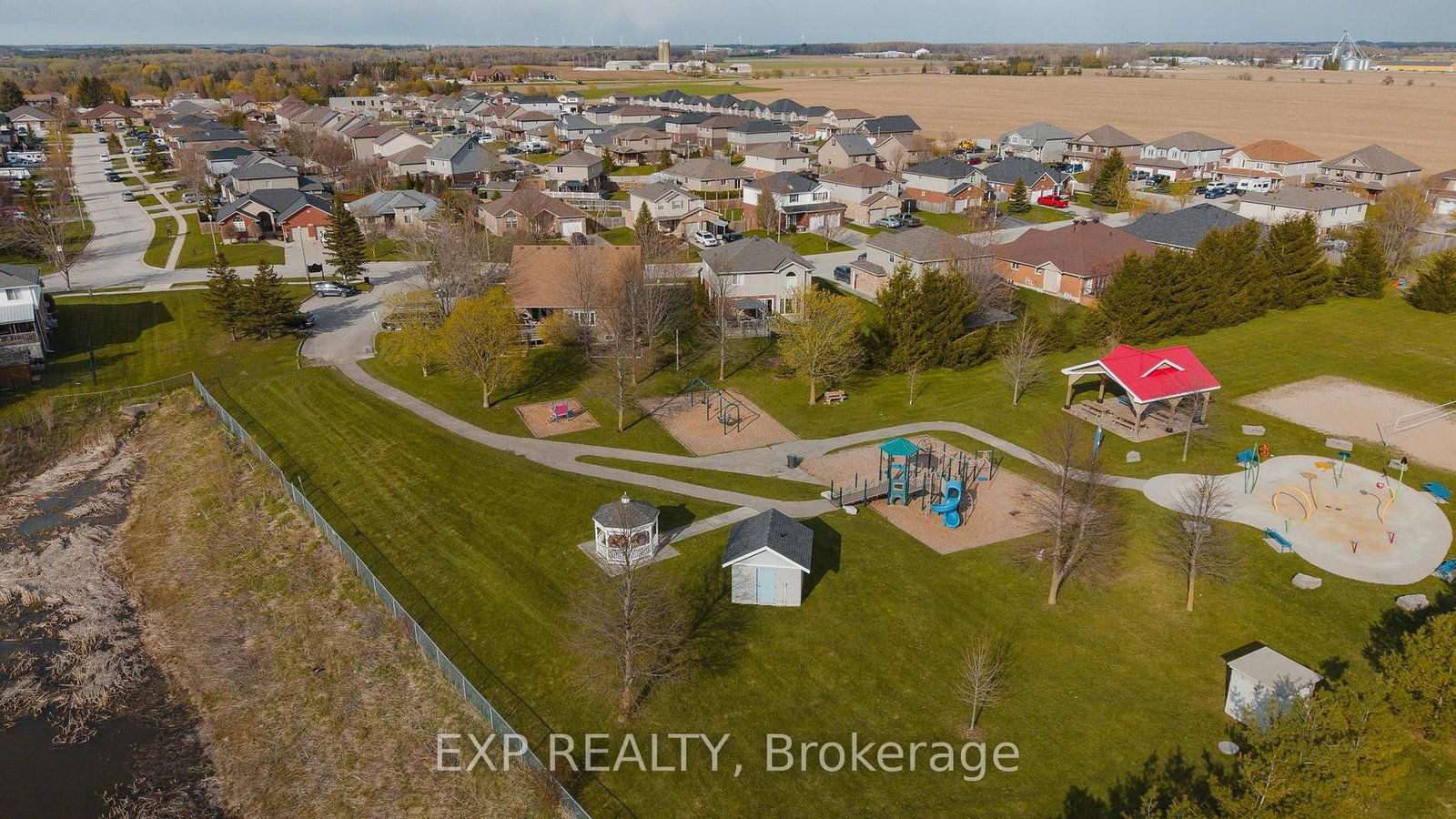 91 Andrews Drive • Mapleton, ON photo 31