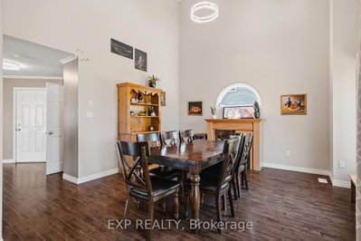 91 Andrews Drive • Mapleton, ON photo 9