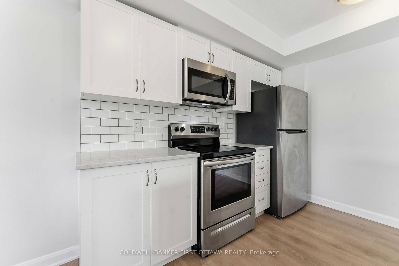 415 Eldorado Private • #A • Ottawa, ON photo 11
