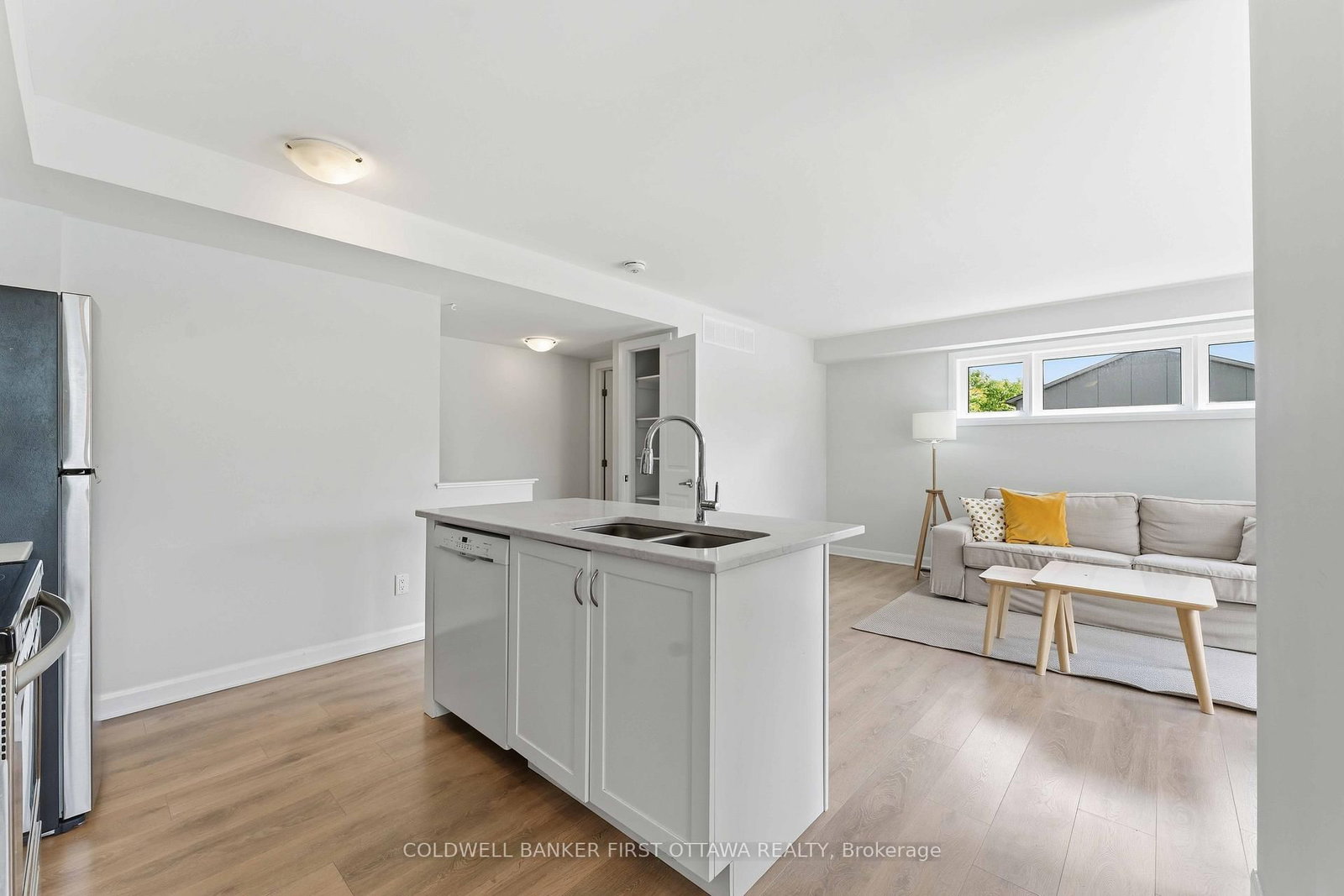 415 Eldorado Private • #A • Ottawa, ON photo 13