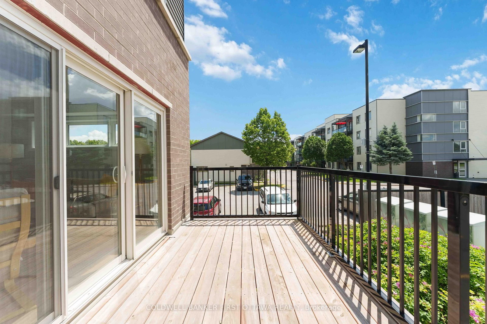 415 Eldorado Private • #A • Ottawa, ON photo 36
