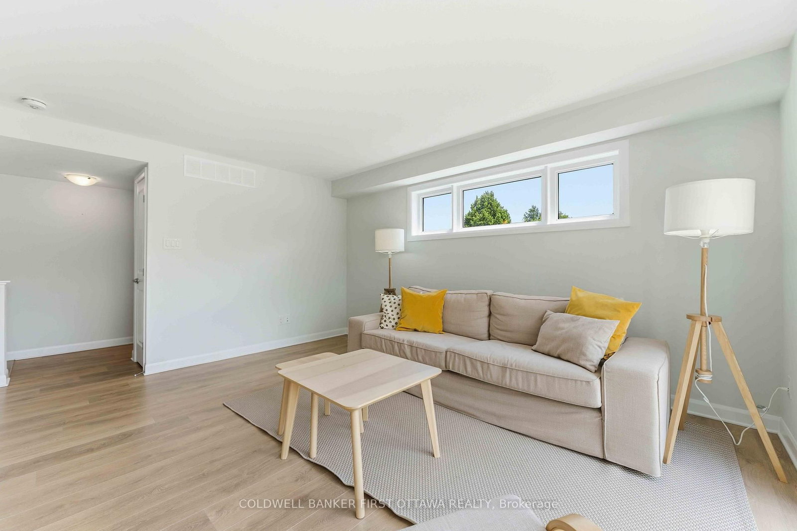 415 Eldorado Private • #A • Ottawa, ON photo 6