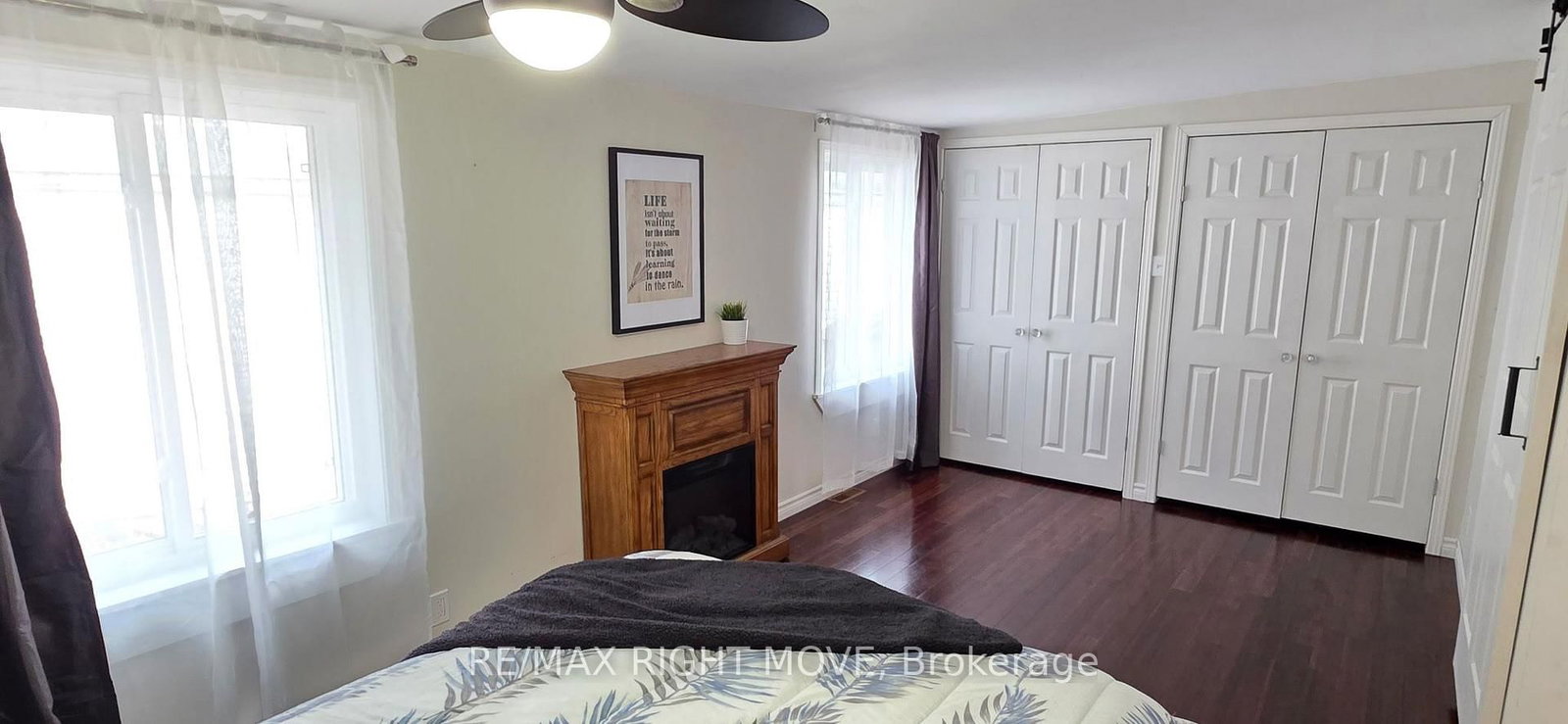 1007 Racoon Road • #94 • Gravenhurst, ON photo 11