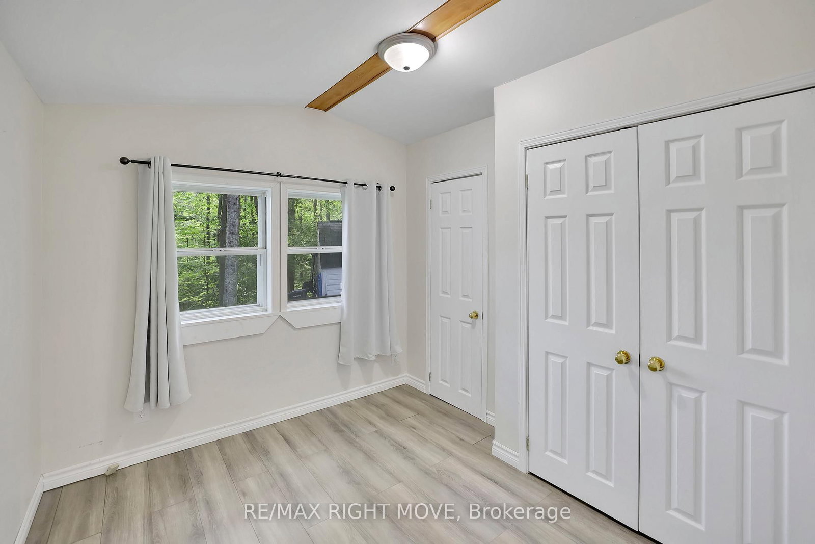 1007 Racoon Road • #94 • Gravenhurst, ON photo 12
