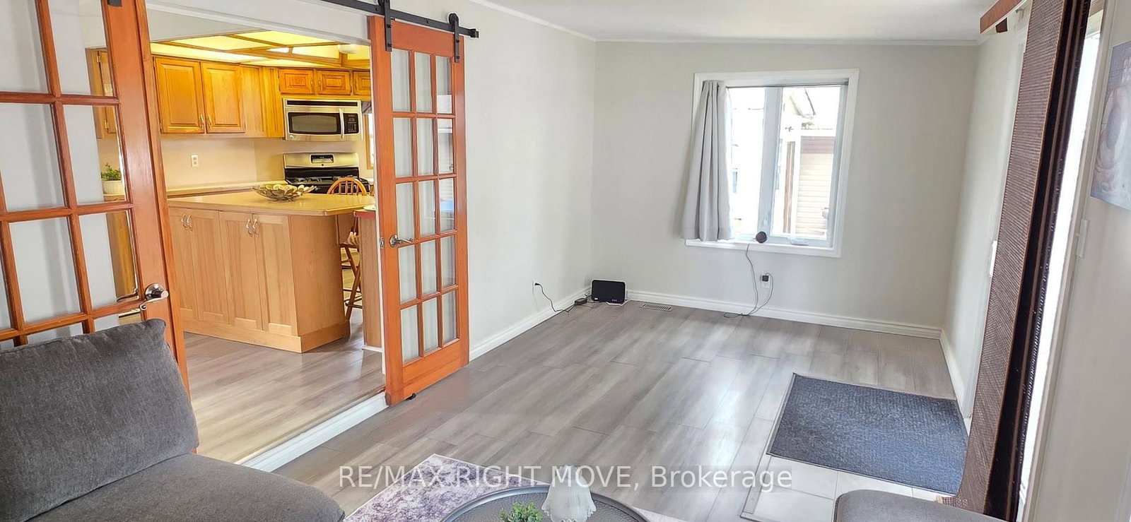 1007 Racoon Road • #94 • Gravenhurst, ON photo 14