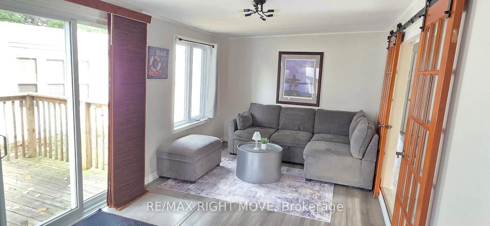 1007 Racoon Road • #94 • Gravenhurst, ON photo 15