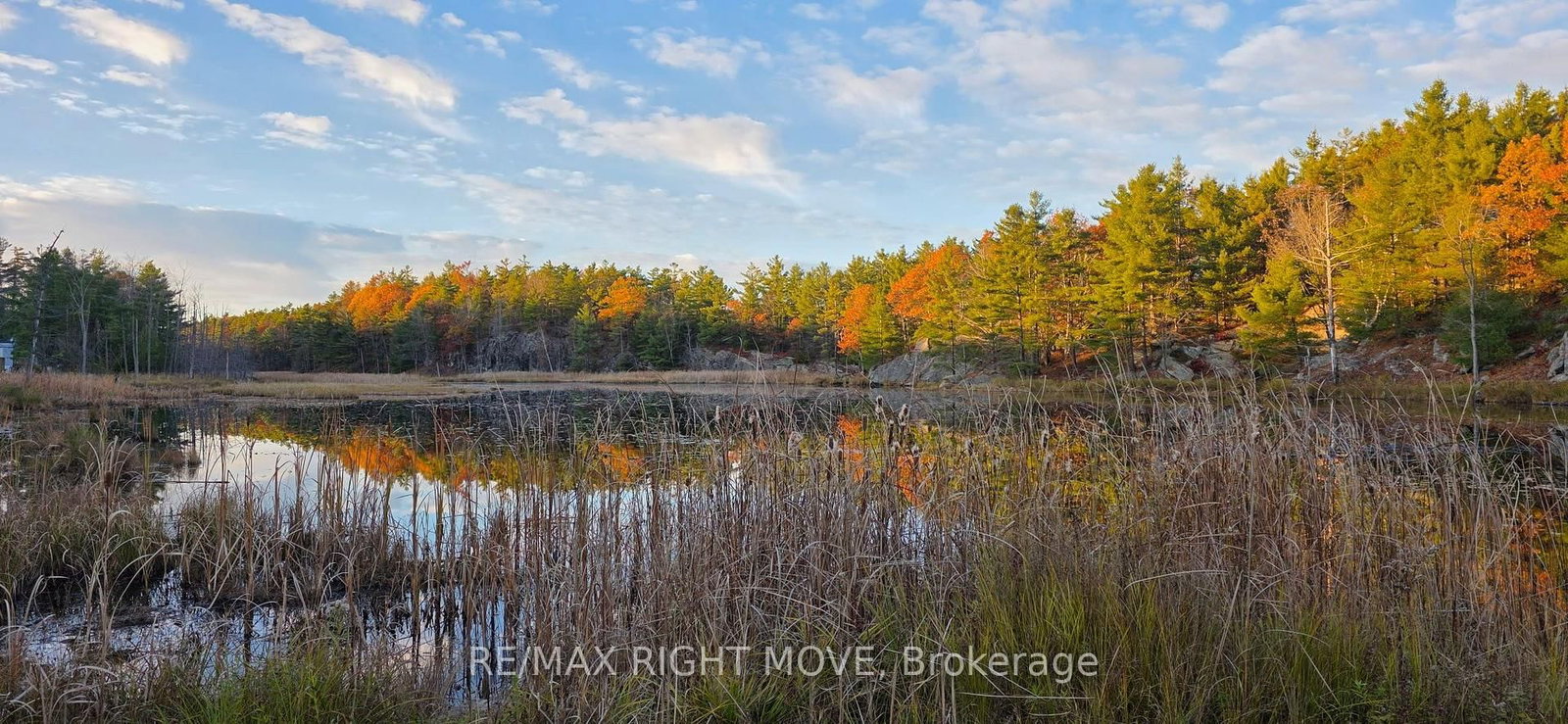 1007 Racoon Road • #94 • Gravenhurst, ON photo 20