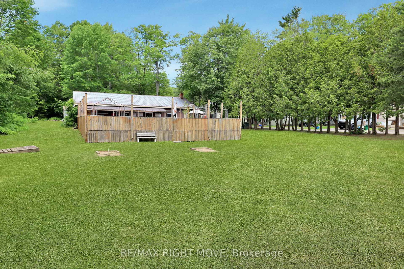 1007 Racoon Road • #94 • Gravenhurst, ON photo 25