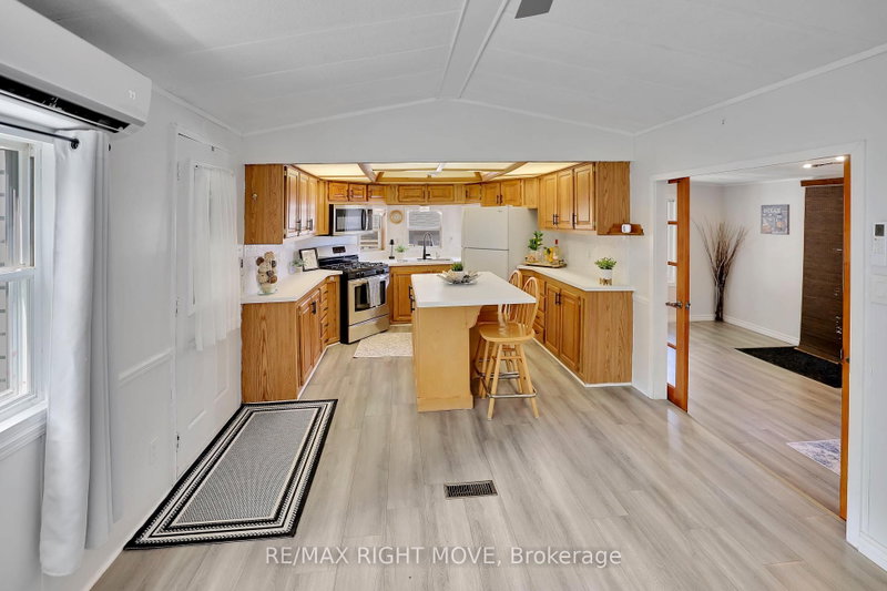 94 - 1007 Racoon Road