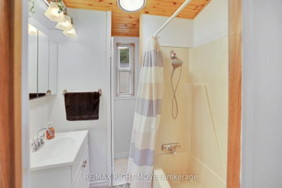 1007 Racoon Road • #94 • Gravenhurst, ON photo 8