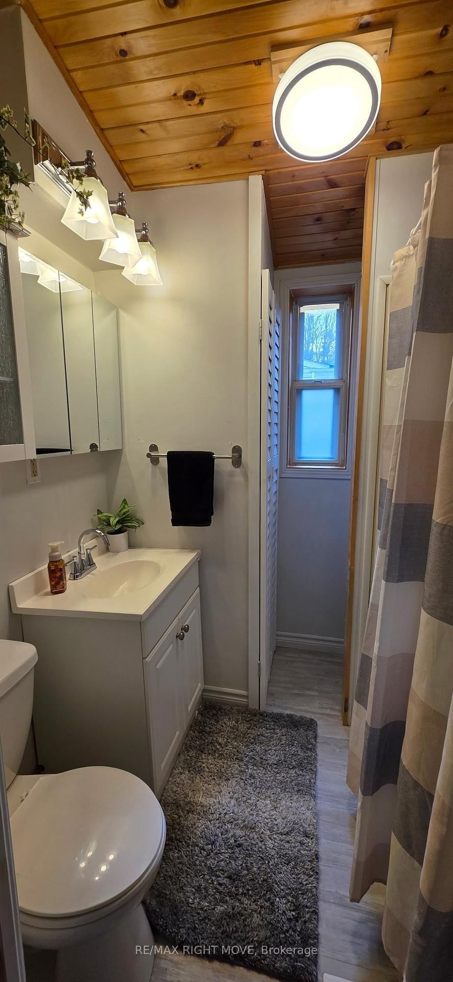 1007 Racoon Road • #94 • Gravenhurst, ON photo 9