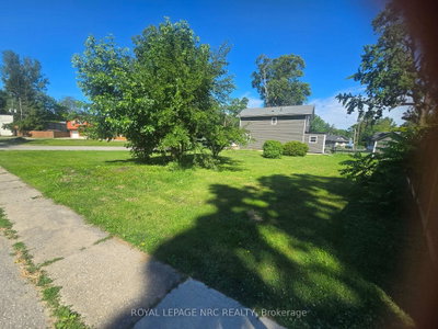 Lot 171 Shannon Road S — photo 2
