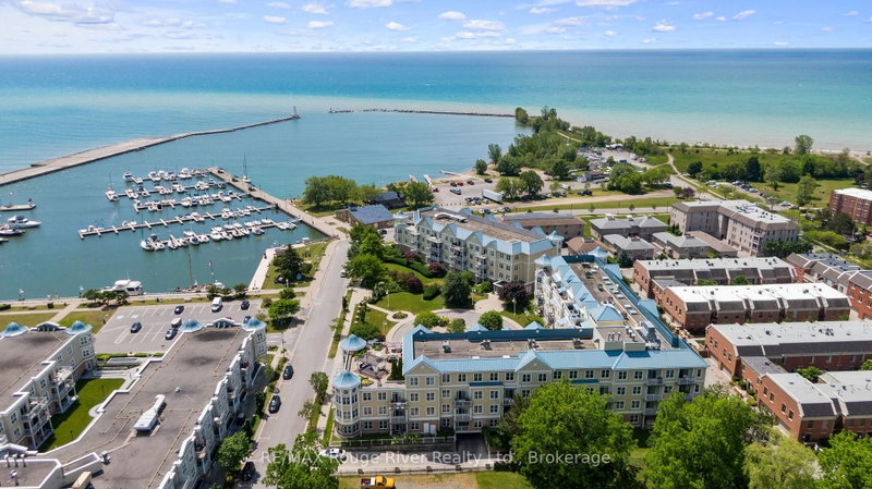 home for sale on 102-145 Third Street