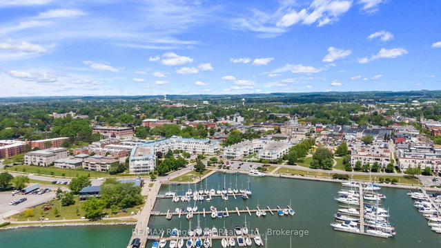 102 - 145 Third Street