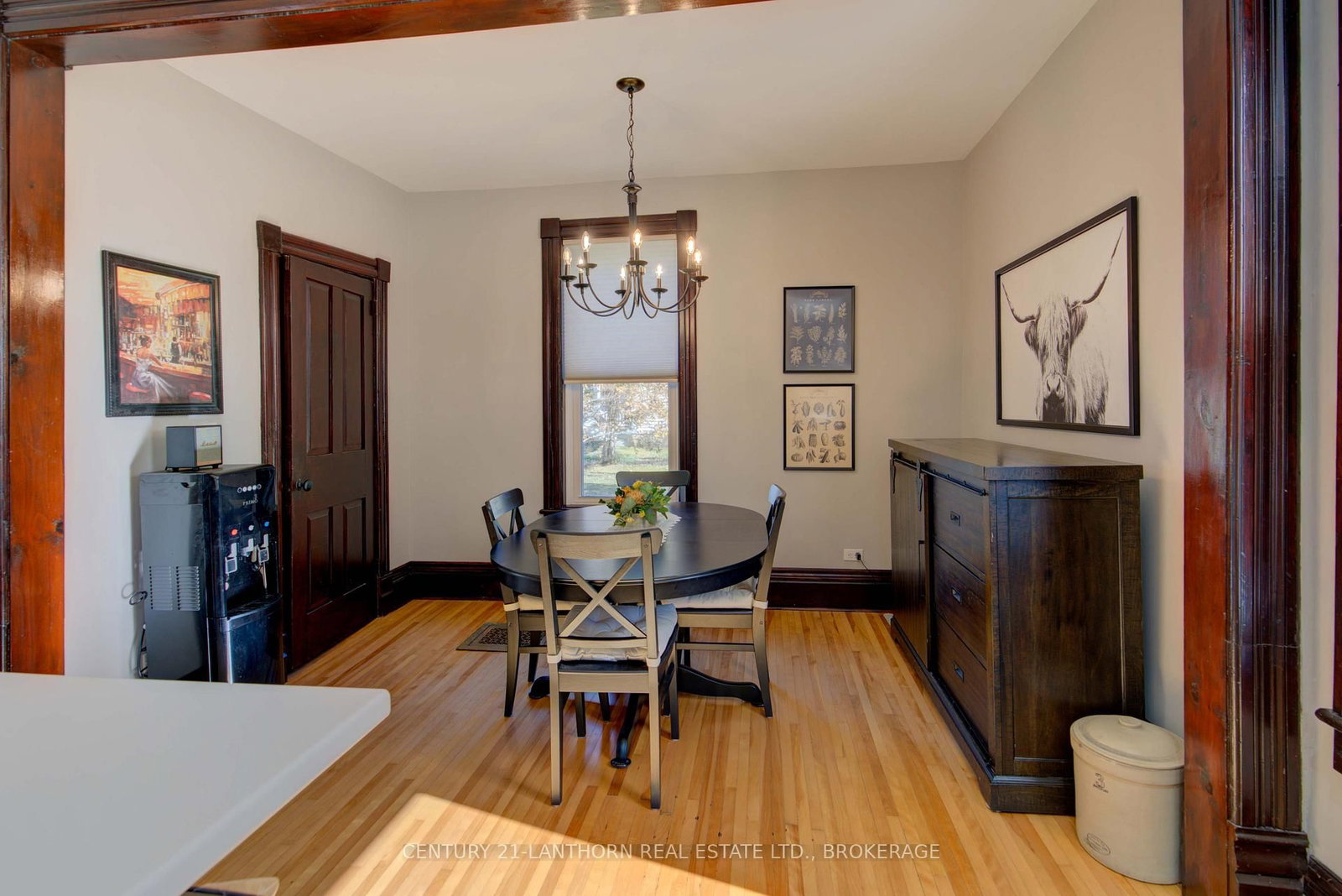 2 John Street • Rideau Lakes, ON photo 19