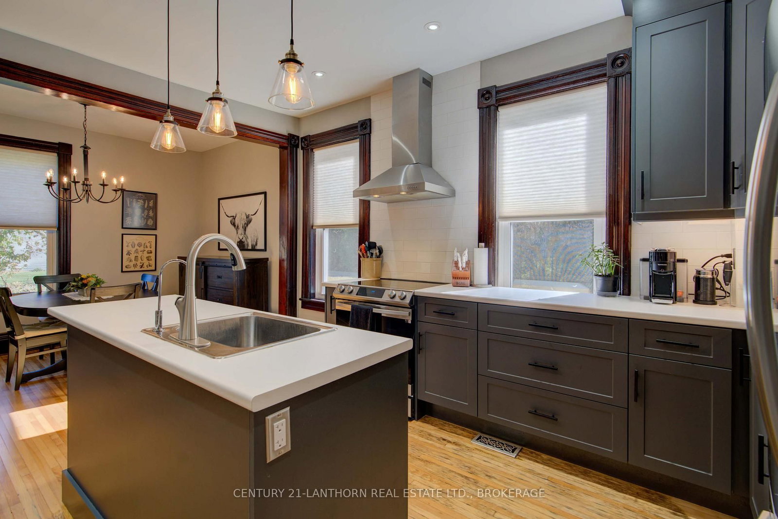 2 John Street • Rideau Lakes, ON photo 22