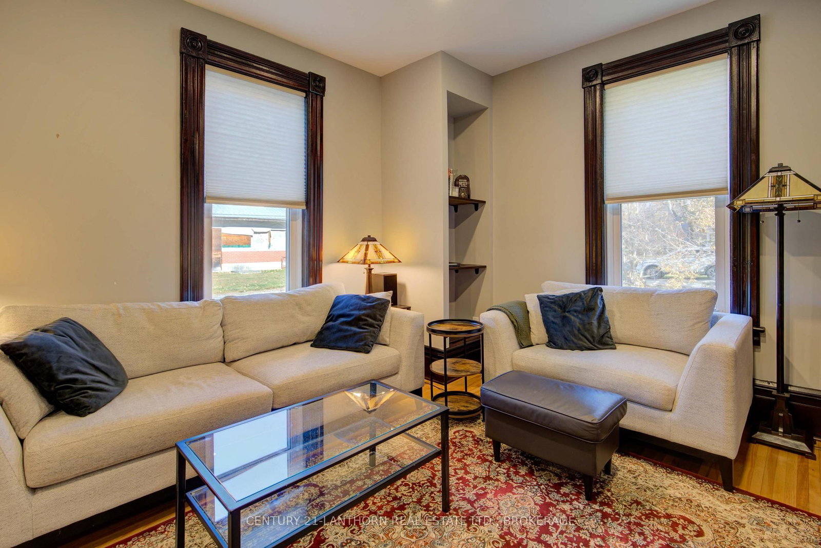 2 John Street • Rideau Lakes, ON photo 28