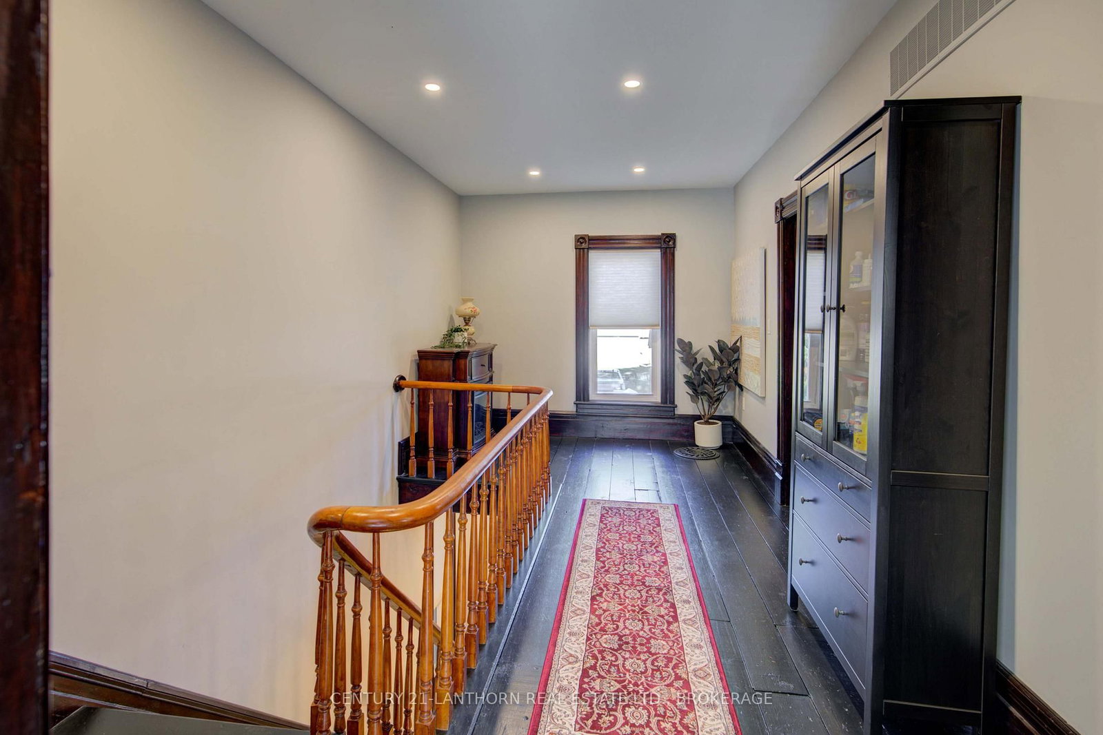 2 John Street • Rideau Lakes, ON photo 30